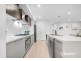 10 Firefly Road, Point Cook VIC 3030