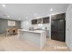 10 Firefly Road, Point Cook VIC 3030