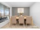 10 Firefly Road, Point Cook VIC 3030