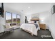 10 Firefly Road, Point Cook VIC 3030