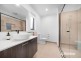 10 Firefly Road, Point Cook VIC 3030