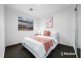 10 Firefly Road, Point Cook VIC 3030
