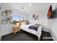 10 Firefly Road, Point Cook VIC 3030
