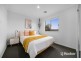 10 Firefly Road, Point Cook VIC 3030