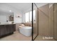 10 Firefly Road, Point Cook VIC 3030