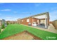 10 Firefly Road, Point Cook VIC 3030