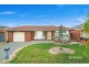 2 Tootles Court, Hoppers Crossing VIC 3029