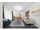 2 Tootles Court, Hoppers Crossing VIC 3029