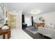 2 Tootles Court, Hoppers Crossing VIC 3029