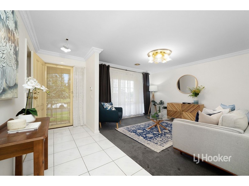 2 Tootles Court, Hoppers Crossing VIC 3029