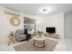 2 Tootles Court, Hoppers Crossing VIC 3029