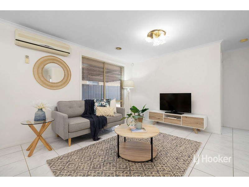 2 Tootles Court, Hoppers Crossing VIC 3029