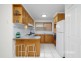 2 Tootles Court, Hoppers Crossing VIC 3029