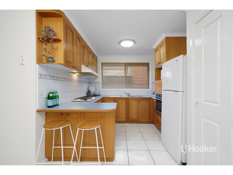 2 Tootles Court, Hoppers Crossing VIC 3029