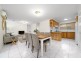 2 Tootles Court, Hoppers Crossing VIC 3029