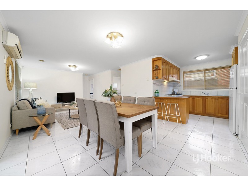 2 Tootles Court, Hoppers Crossing VIC 3029