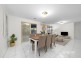 2 Tootles Court, Hoppers Crossing VIC 3029