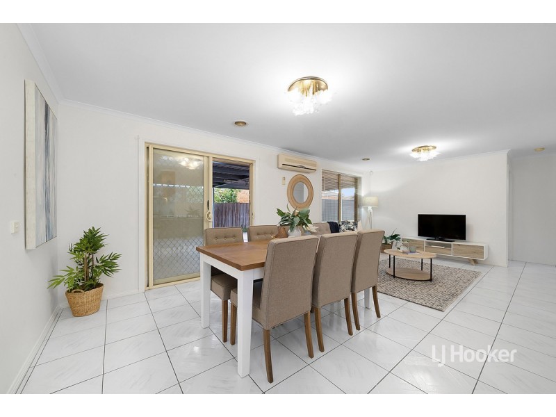 2 Tootles Court, Hoppers Crossing VIC 3029
