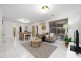 2 Tootles Court, Hoppers Crossing VIC 3029
