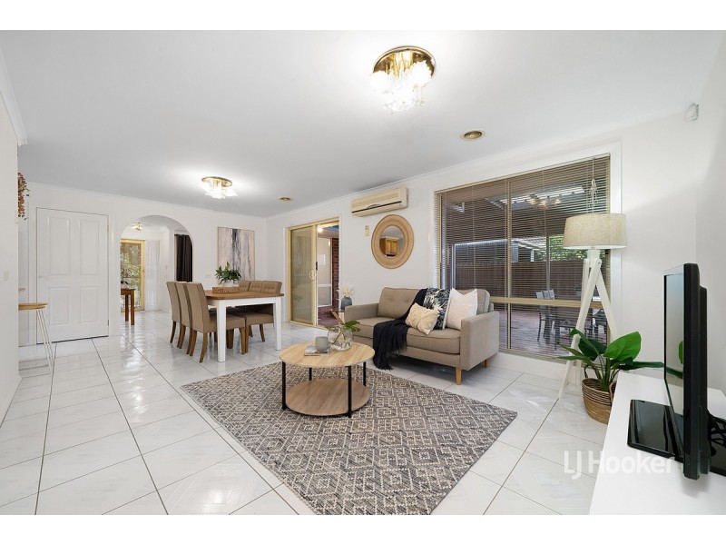 2 Tootles Court, Hoppers Crossing VIC 3029