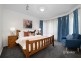 2 Tootles Court, Hoppers Crossing VIC 3029