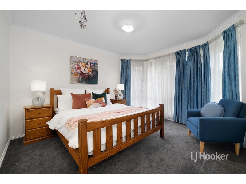 2 Tootles Court, Hoppers Crossing VIC 3029