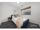 2 Tootles Court, Hoppers Crossing VIC 3029