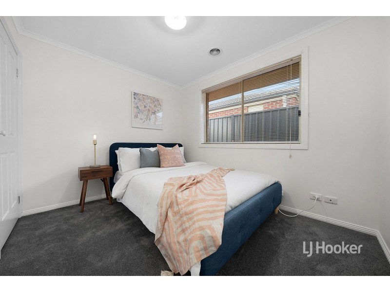 2 Tootles Court, Hoppers Crossing VIC 3029