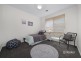 2 Tootles Court, Hoppers Crossing VIC 3029