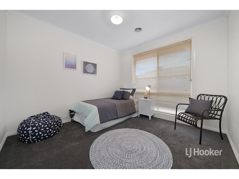2 Tootles Court, Hoppers Crossing VIC 3029