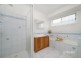 2 Tootles Court, Hoppers Crossing VIC 3029