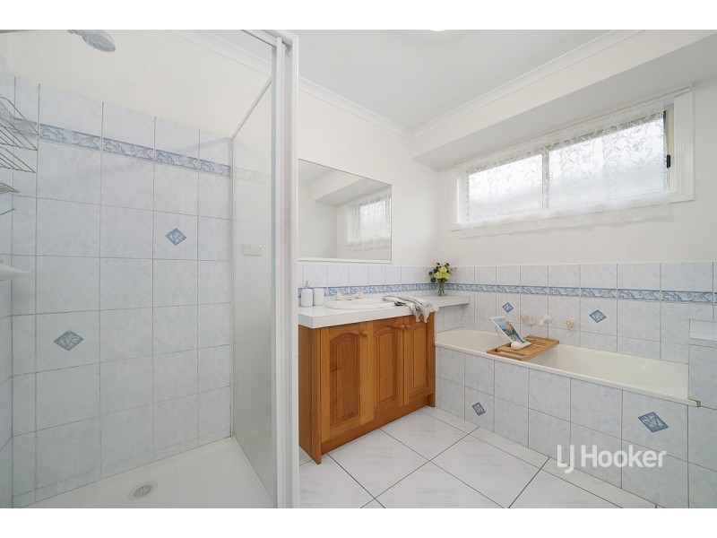 2 Tootles Court, Hoppers Crossing VIC 3029