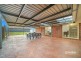 2 Tootles Court, Hoppers Crossing VIC 3029