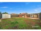 2 Tootles Court, Hoppers Crossing VIC 3029