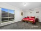 36 Miles Franklin Boulevard, Point Cook VIC 3030