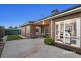 36 Miles Franklin Boulevard, Point Cook VIC 3030
