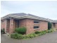 1/16 Paola Circuit, Point Cook VIC 3030