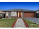 73 Brownlow Drive, Point Cook VIC 3030