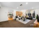 73 Brownlow Drive, Point Cook VIC 3030