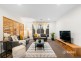 73 Brownlow Drive, Point Cook VIC 3030