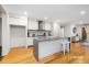 73 Brownlow Drive, Point Cook VIC 3030