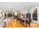 73 Brownlow Drive, Point Cook VIC 3030