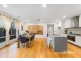 73 Brownlow Drive, Point Cook VIC 3030