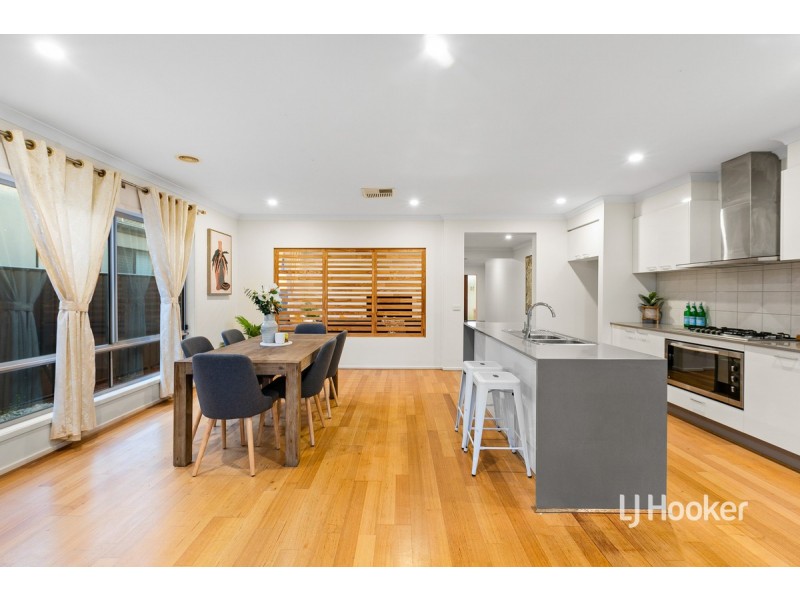 73 Brownlow Drive, Point Cook VIC 3030