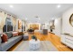 73 Brownlow Drive, Point Cook VIC 3030