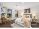 73 Brownlow Drive, Point Cook VIC 3030