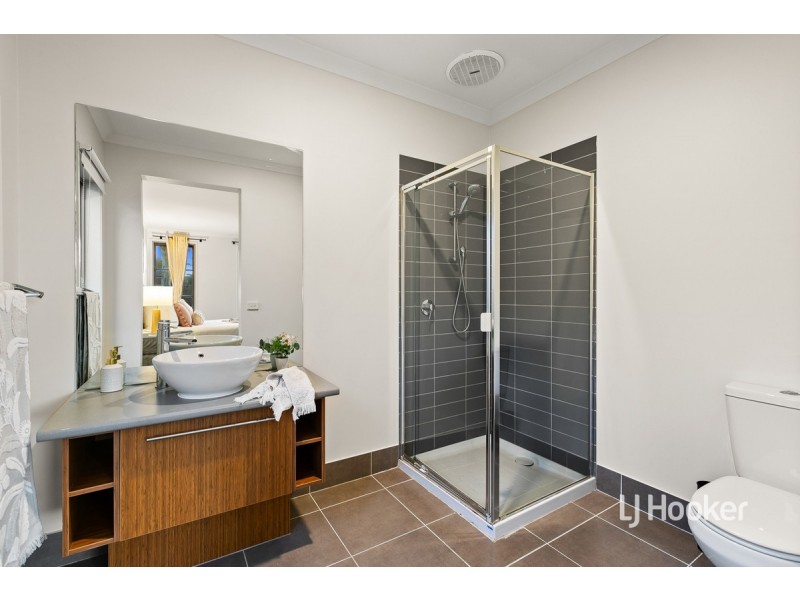 73 Brownlow Drive, Point Cook VIC 3030