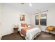 73 Brownlow Drive, Point Cook VIC 3030