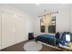 73 Brownlow Drive, Point Cook VIC 3030