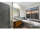 73 Brownlow Drive, Point Cook VIC 3030